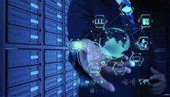 电商物流与供应链管理系统