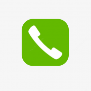 陕西众享云商络科技有限公司